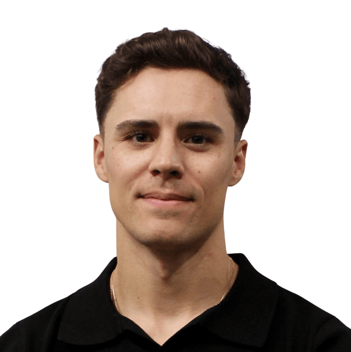 Thomas Schlossmacher